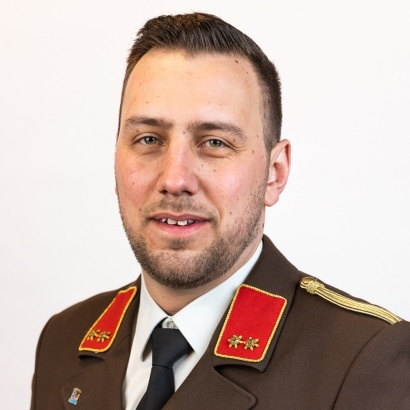 Luggi Gamsjäger