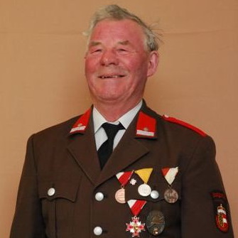 Hummel Karl