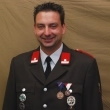 Krieger Markus